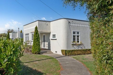 Photo of property in 65 Bentley Street, Masterton, 5810