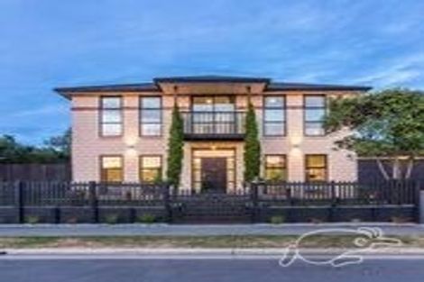 Photo of property in 7 Stoneleigh Green, Parklands, Christchurch, 8083