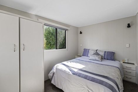 Photo of property in 160 Wayside Road, Te Kauwhata, 3782