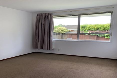 Photo of property in 1/42a Saint Martins Road, Saint Martins, Christchurch, 8022
