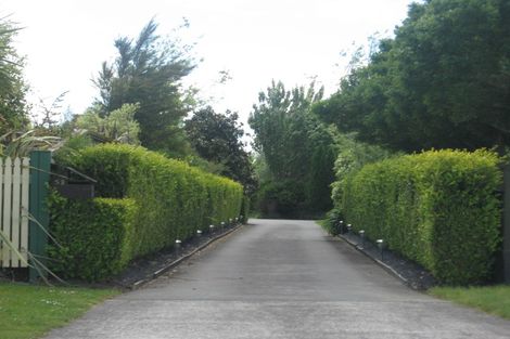 Photo of property in 53 Cowley Drive, Leamington, Cambridge, 3432