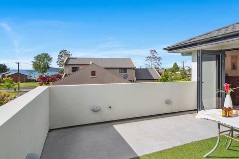 Photo of property in 28 Holden Avenue, Holdens Bay, Rotorua, 3010