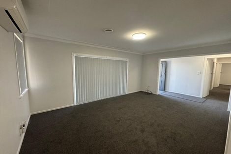 Photo of property in 42 Sheehan Avenue, Papakura, 2110