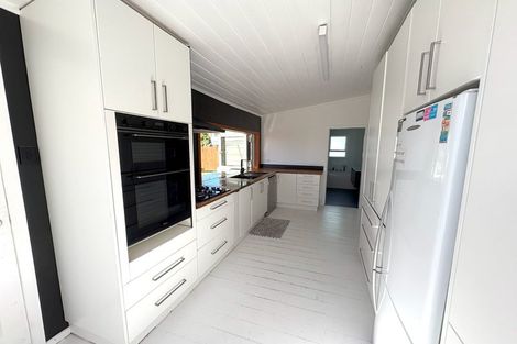 Photo of property in 18 Tay Street, Whanganui, 4500