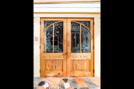 Photo of property in 1188f State Highway 10, Kerikeri, 0293