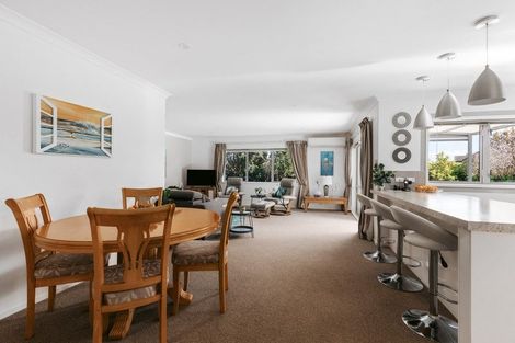 Photo of property in 84d Margaret Drive, Omokoroa, 3114