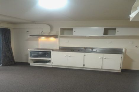 Photo of property in 118 Otaika Road, Raumanga, Whangarei, 0110