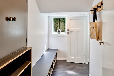 Photo of property in 29 Wade Street, Wadestown, Wellington, 6012