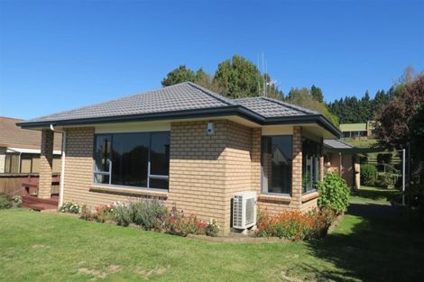 Photo of property in 30 Hillcrest Street, Tirau, 3410