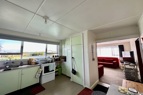 Photo of property in 218 State Highway 1, Awanui, 0486