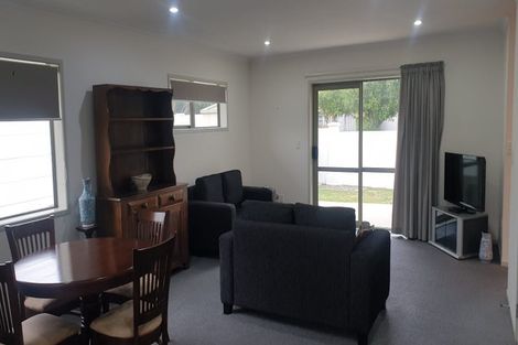 Photo of property in 63a Te Manatu Drive, Huntington, Hamilton, 3210
