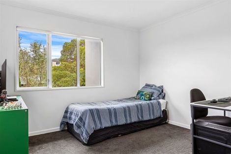 Photo of property in 9 Lady Polson Lane, Cashmere, Christchurch, 8022