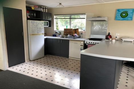 Photo of property in 63 Eden Terrace, Te Kamo, Whangarei, 0112