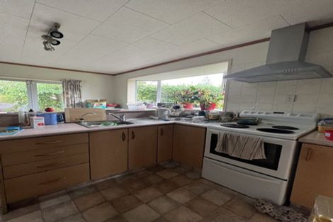 Photo of property in 7 Kingsway Crescent, Forest Lake, Hamilton, 3200