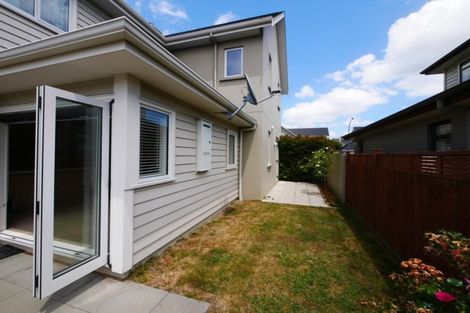 Photo of property in 3 Cornwall Place, Karaka, Papakura, 2113