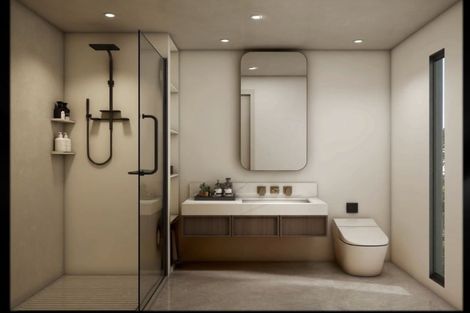 Photo of property in 14 Stenness Avenue, Somerfield, Christchurch, 8024