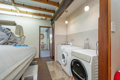 Photo of property in 21 Leah Road, Wharekaho, Whitianga, 3592