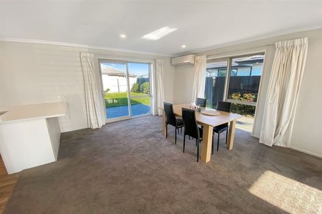 Photo of property in 3 Ormond Road, Lincoln, 7608