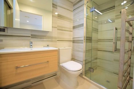 Photo of property in 106/10 Lion Place, Epsom, Auckland, 1023