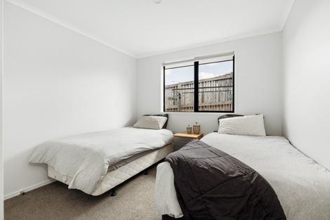 Photo of property in 83 Hastings Road, Pyes Pa, Tauranga, 3112