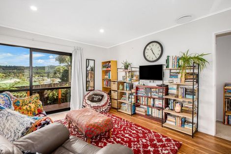 Photo of property in 56b Trelawney Road, Wainuiomata, Lower Hutt, 5014