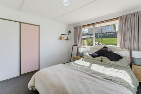 Photo of property in 75 Lindsay Street, Marchwiel, Timaru, 7910
