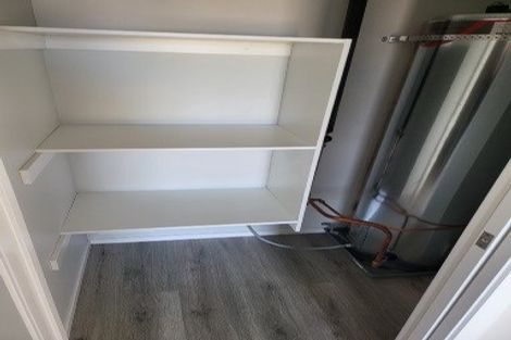 Photo of property in 4 Atutahi Lane, Papamoa Beach, 3118