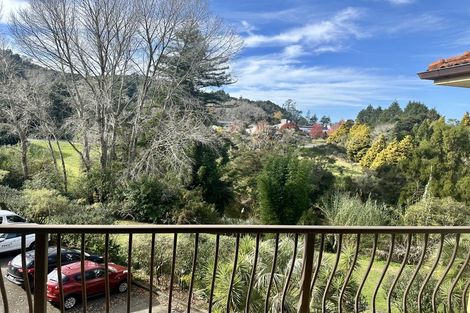 Photo of property in 7/3 The Avenue, Albany, Auckland, 0632