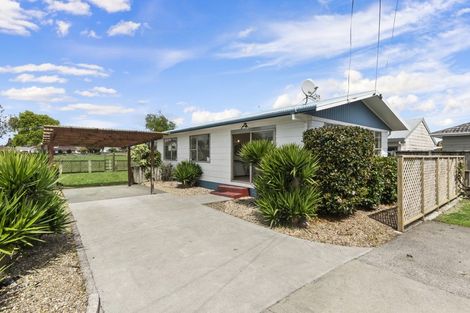 Photo of property in 52a Vardon Road, St Andrews, Hamilton, 3200