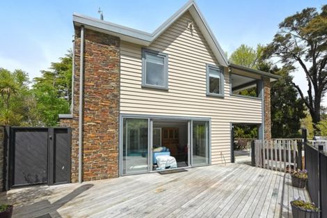 Photo of property in 27c Chatsworth Road, Silverstream, Upper Hutt, 5019
