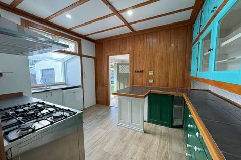 Photo of property in 506 Ferguson Street, Palmerston North, 4410