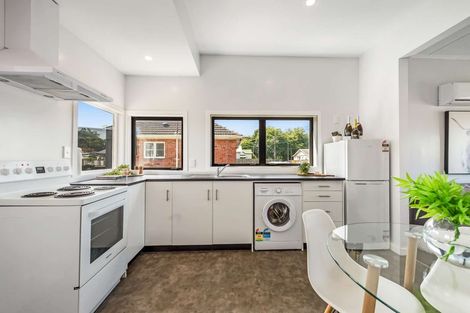 Photo of property in 10 Barrack Street, Whanganui, 4500
