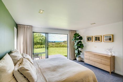 Photo of property in 138b Seafield Road, Eskdale, Napier, 4182