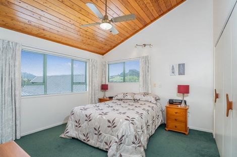Photo of property in 7 Martin Place, Cooks Beach, Whitianga, 3591