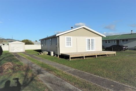 Photo of property in 37 Baker Street, Huntly, 3700