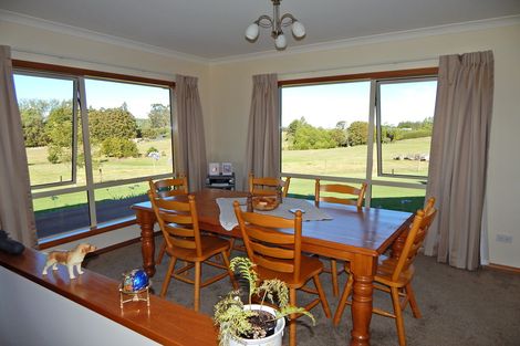 Photo of property in 415 Te Ahu Ahu Road, Waimate North, Kaikohe, 0472