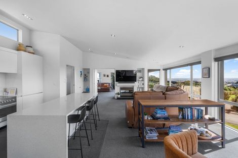 Photo of property in 10 Quarry Hill Terrace, Kennedys Bush, Christchurch, 8025
