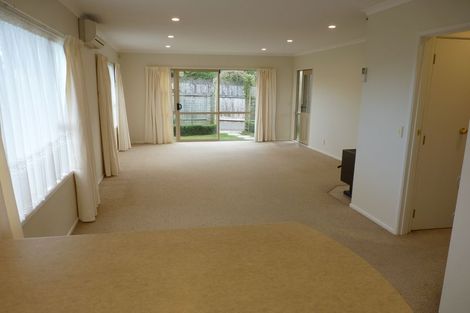 Photo of property in 2/156 Spa Road, Taupo, 3330