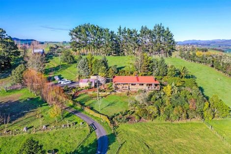 Photo of property in 85 Mckinley Road, Kokopu, Whangarei, 0179