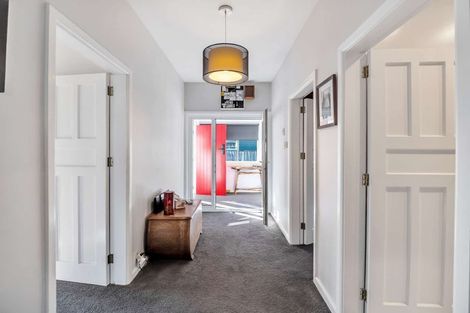 Photo of property in 1/12 Moana Street, Somerfield, Christchurch, 8024