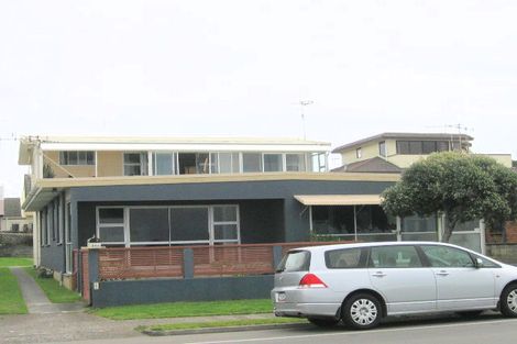 Photo of property in 184b Marine Parade, Mount Maunganui, 3116