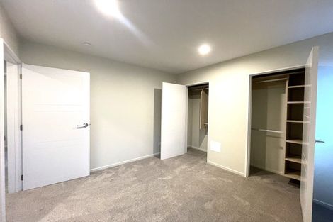 Photo of property in 6/381 Pine Avenue, South New Brighton, Christchurch, 8062