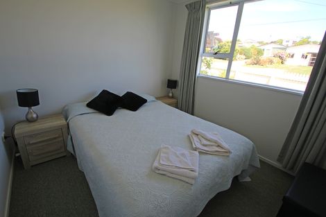 Photo of property in 7 Anderson Street, Kakanui, Oamaru, 9495