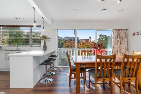 Photo of property in 36 Kilgour Street, Roslyn, Dunedin, 9010