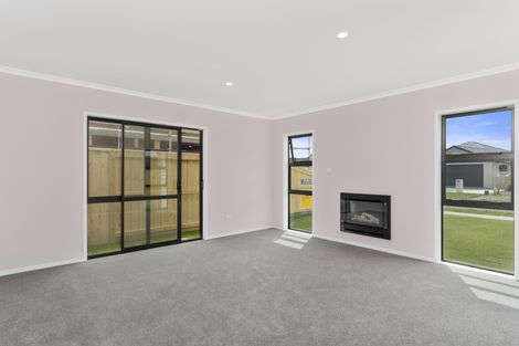 Photo of property in 6 Rotomanu Place, Pyes Pa, Tauranga, 3112