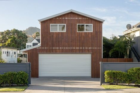 Photo of property in 25 Grove Avenue, Mount Maunganui, 3116