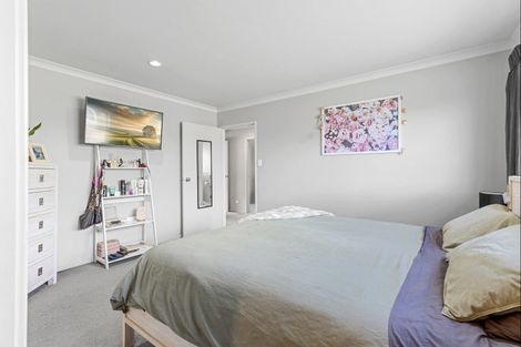 Photo of property in 31a Smith Street, Matamata, 3400