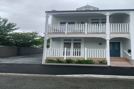 Photo of property in 42c Tasman Street, The Wood, Nelson, 7010