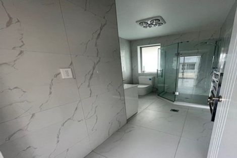 Photo of property in 1321 Dairy Flat Highway, Dairy Flat, Albany, 0794