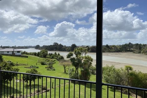 Photo of property in 24 Meachen Terrace, Waiuku, 2123
